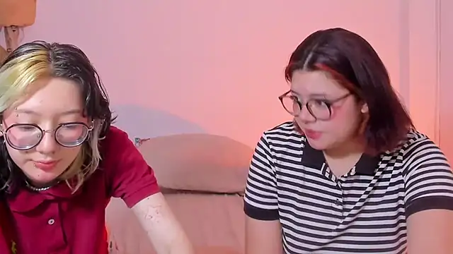 Snapshot of Gaby_Danna chatting on March 2, 2025, 10:02 pm Gaby Danna online show from March 2, 2025, 10:02 pm