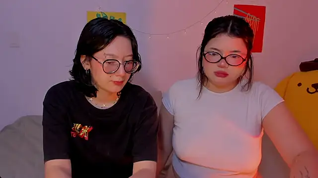 Snapshot of Gaby_Danna chatting on December 4, 2025, 12:42 am Gaby Danna online show from December 4, 2025, 12:42 am