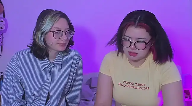 Snapshot of Gaby_Danna chatting on January 28, 2025, 4:29 am Gaby Danna online show from January 28, 2025, 4:29 am