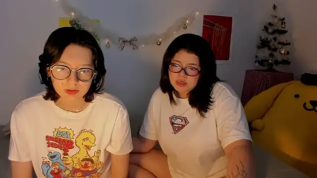 Snapshot of Gaby_Danna chatting on December 15, 2025, 6:08 am Gaby Danna online show from December 15, 2025, 6:08 am