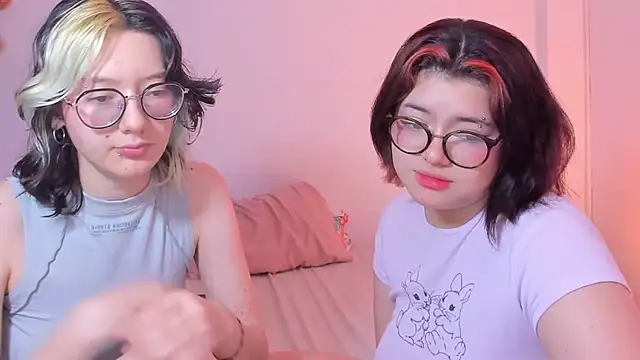 Snapshot of Gaby_Danna chatting on February 23, 2025, 11:58 pm Gaby Danna online show from February 23, 2025, 11:58 pm