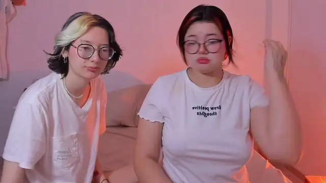 Snapshot of Gaby_Danna chatting on March 13, 2025, 8:54 pm Gaby Danna online show from March 13, 2025, 8:54 pm