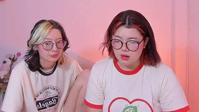 Snapshot of Gaby_Danna chatting on March 1, 2025, 1:11 am Gaby Danna online show from March 1, 2025, 1:11 am