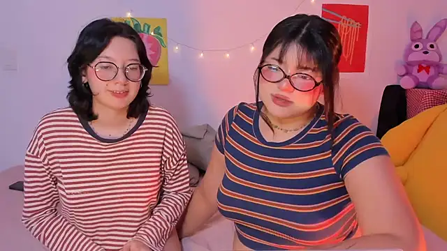 Gaby Danna online show from January 15, 2026, 4:05 am