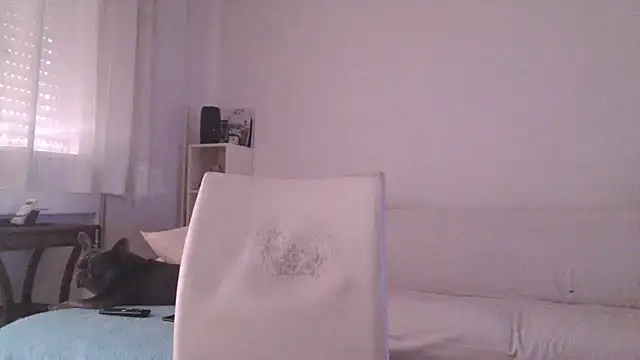 fragrance72 online show from May 27, 2026, 8:43 am