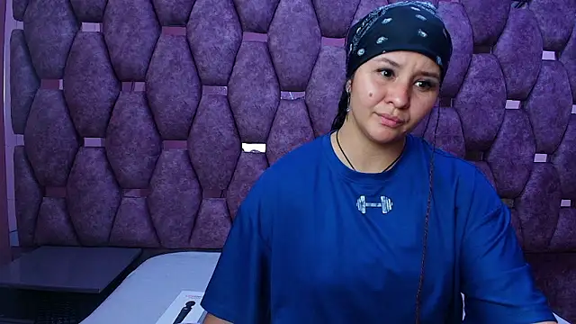 AlaSmith online show from January 16, 2026, 1:31 am