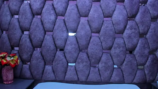 Snapshot of AlaSmith chatting on November 19, 2025, 2:22 am AlaSmith online show from November 19, 2025, 2:22 am