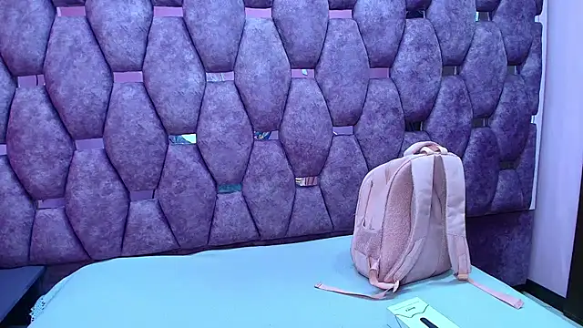 AlaSmith online show from February 27, 2026, 2:23 am