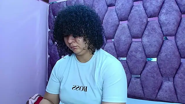 AlaSmith online show from March 12, 2026, 2:39 am