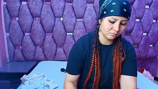 AlaSmith online show from January 17, 2026, 1:53 am