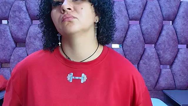 AlaSmith online show from April 5, 2026, 2:07 am