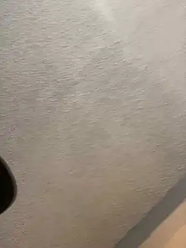 Miguel16i online show from January 10, 2025, 8:59 pm