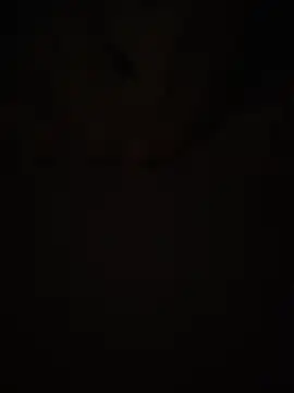 Miguel16i online show from December 26, 2024, 10:16 am