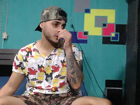 xxxxhotxoxo online show from December 5, 2025, 6:45 am