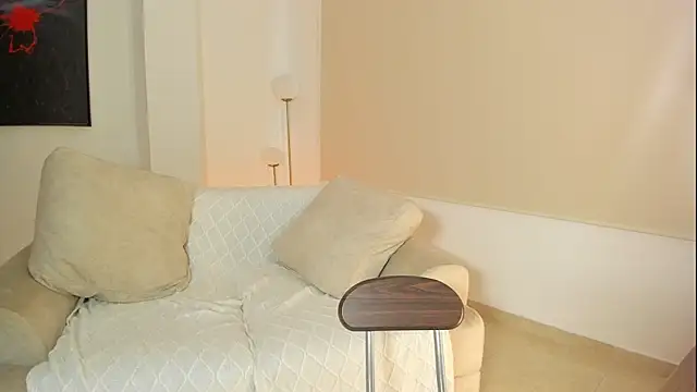 Snapshot of ina__nnaa chatting on March 20, 2025, 10:07 pm ina nnaa online show from March 20, 2025, 10:07 pm