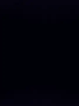 Dortmund69nn online show from February 20, 2026, 8:55 pm