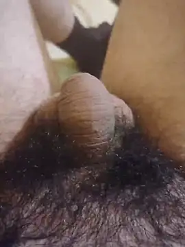 Dortmund69nn online show from March 3, 2026, 9:11 pm