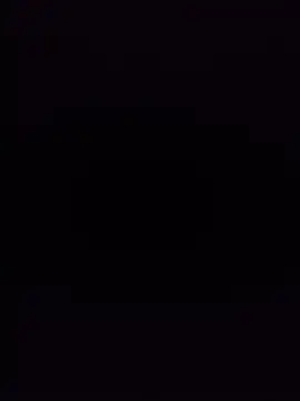 Dortmund69nn online show from April 2, 2026, 8:15 pm