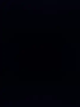 Dortmund69nn online show from April 20, 2026, 7:59 pm