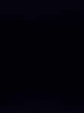 Dortmund69nn online show from February 25, 2026, 10:31 pm