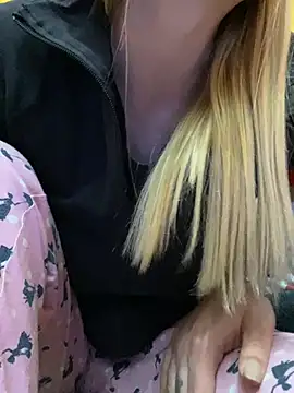 ToAnWTW online show from February 24, 2026, 10:21 pm