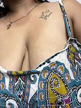 kalpanaaishaa online show from April 1, 2026, 11:33 am