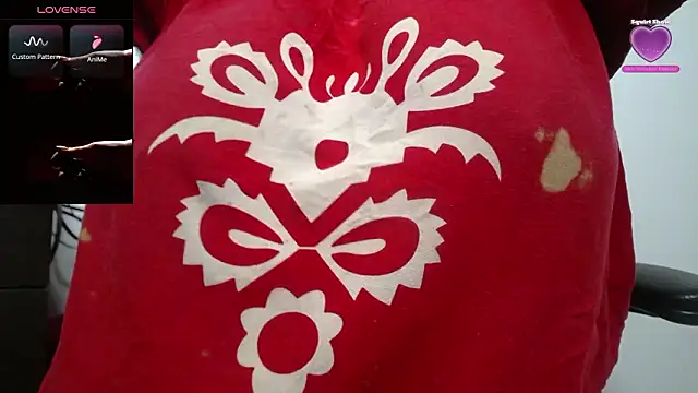 kalpanaaishaa online show from March 31, 2026, 11:45 am