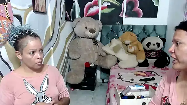 Snapshot of manzanahot9 chatting on September 11, 2025, 7:03 pm manzanahot9 online show from September 11, 2025, 7:03 pm