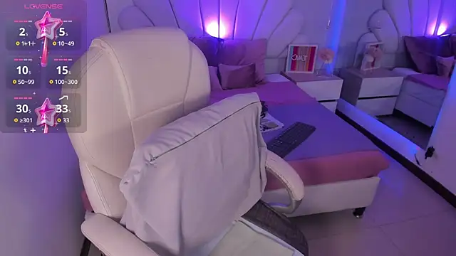 Snapshot of kitty_roouse chatting on January 7, 2026, 4:06 am kitty roouse online show from January 7, 2026, 4:06 am