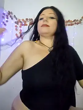 Snapshot of kristal_ktl chatting on November 13, 2025, 1:20 am kristal ktl online show from November 13, 2025, 1:20 am