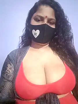 Baby Sexy 10 online show from December 23, 2025, 9:41 am