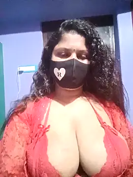 Baby Sexy 10 online show from February 22, 2026, 4:52 pm