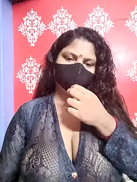 Snapshot of Baby_Sexy_10 chatting on October 23, 2025, 11:36 pm Baby Sexy 10 online show from October 23, 2025, 11:36 pm