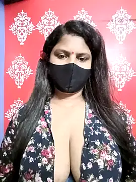 Snapshot of Baby_Sexy_10 chatting on March 16, 2025, 1:27 pm Baby Sexy 10 online show from March 16, 2025, 1:27 pm