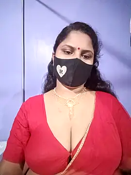 Baby Sexy 10 online show from March 25, 2026, 5:23 pm