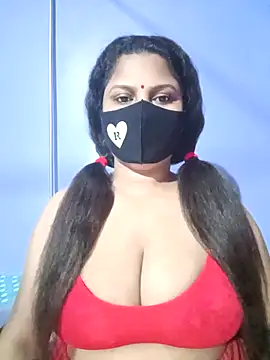 Snapshot of Baby_Sexy_10 chatting on November 24, 2025, 4:18 pm Baby Sexy 10 online show from November 24, 2025, 4:18 pm