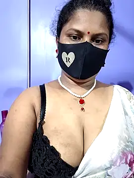 Baby Sexy 10 online show from April 13, 2026, 4:55 pm