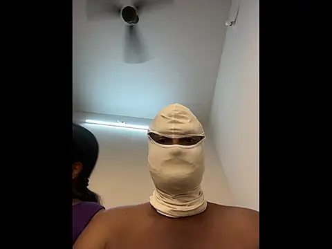 boypussyfist online show from February 2, 2026, 3:11 pm