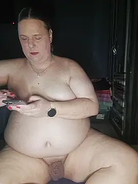 Snapshot of Durbanshemale41 chatting on November 8, 2025, 11:58 am Durbanshemale41 online show from November 8, 2025, 11:58 am