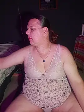 Durbanshemale41 online show from March 7, 2026, 12:54 pm