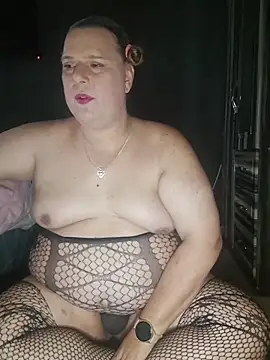 Snapshot of Durbanshemale41 chatting on November 17, 2025, 10:08 am Durbanshemale41 online show from November 17, 2025, 10:08 am