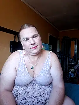 Snapshot of Durbanshemale41 chatting on April 29, 2026, 10:30 am Durbanshemale41 online show from April 29, 2026, 10:30 am