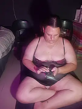 Durbanshemale41 online show from February 18, 2026, 1:40 pm