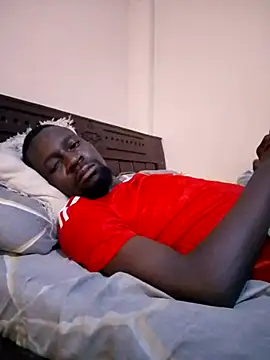 Brian johns online show from March 22, 2026, 7:54 am