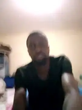 Brian johns online show from March 29, 2026, 11:45 am