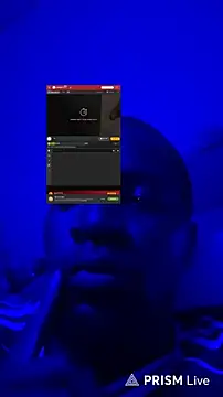 Brian johns online show from February 18, 2026, 11:45 pm