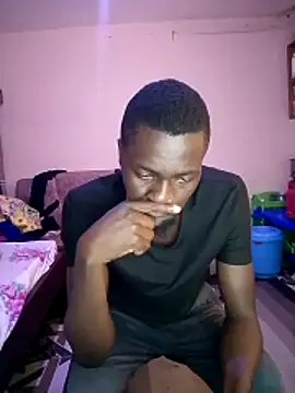 Brian johns online show from March 30, 2026, 7:54 am