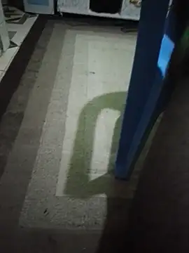 Brian johns online show from November 23, 2025, 2:49 pm