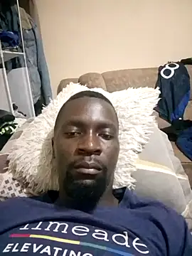 Brian johns online show from March 15, 2026, 10:50 pm