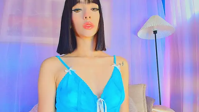 liccy hall online show from March 20, 2026, 11:44 am